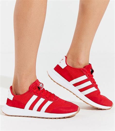 adidas scarpe spezial|adidas shoes for zumba.